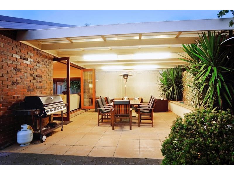 6 Elba Close, Rowville VIC 3178