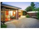 6 Elba Close, Rowville VIC 3178