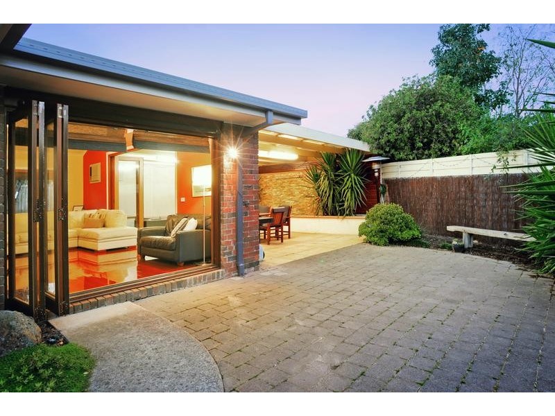 6 Elba Close, Rowville VIC 3178