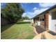 6 Elba Close, Rowville VIC 3178