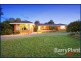 8 McKay Road, Rowville VIC 3178