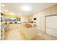 8 McKay Road, Rowville VIC 3178