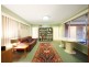 8 McKay Road, Rowville VIC 3178