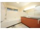 8 McKay Road, Rowville VIC 3178