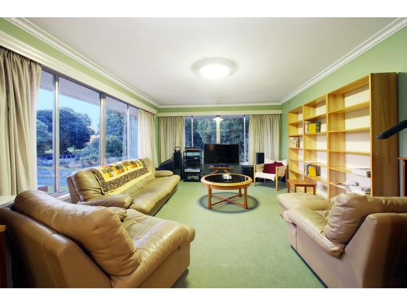8 McKay Road, Rowville VIC 3178