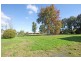 8 McKay Road, Rowville VIC 3178