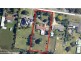 8 McKay Road, Rowville VIC 3178