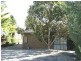 55 Bellfield Drive, Lysterfield VIC 3156