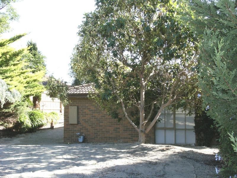 55 Bellfield Drive, Lysterfield VIC 3156