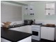 55 Bellfield Drive, Lysterfield VIC 3156