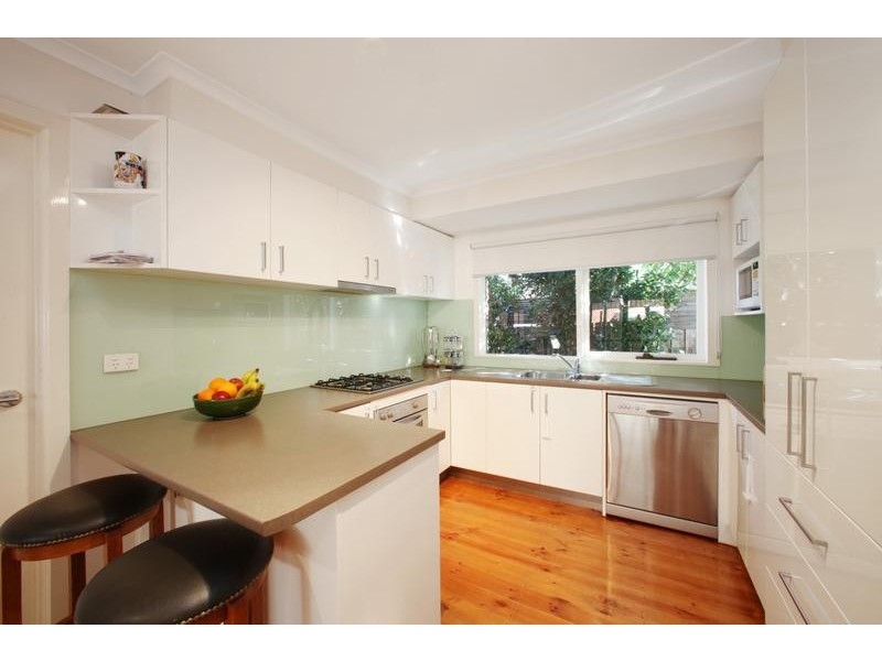 57 Balladonia Road, Rowville VIC 3178