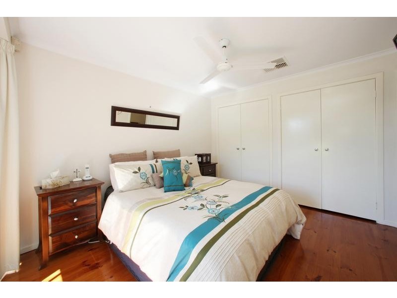 57 Balladonia Road, Rowville VIC 3178