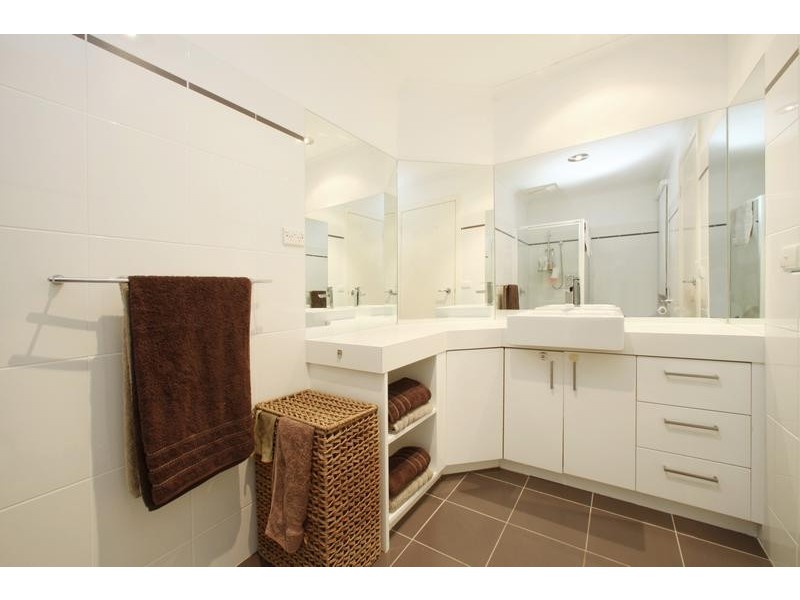 57 Balladonia Road, Rowville VIC 3178