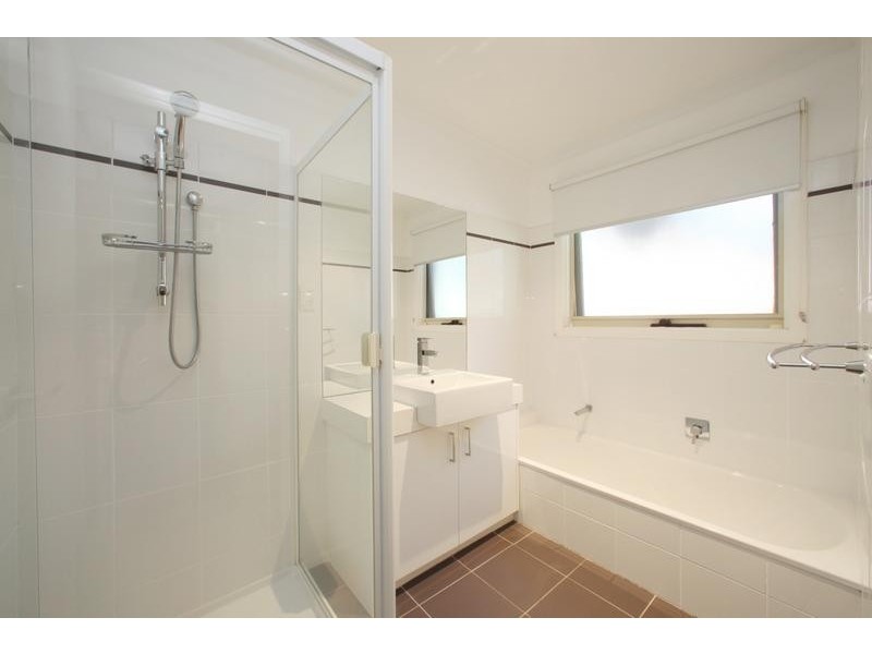 57 Balladonia Road, Rowville VIC 3178