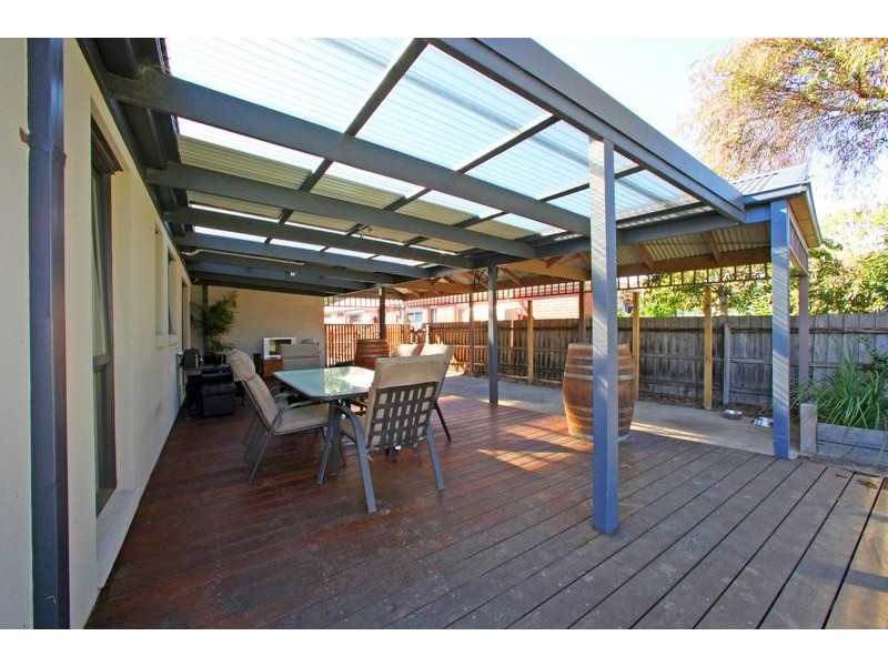 57 Balladonia Road, Rowville VIC 3178