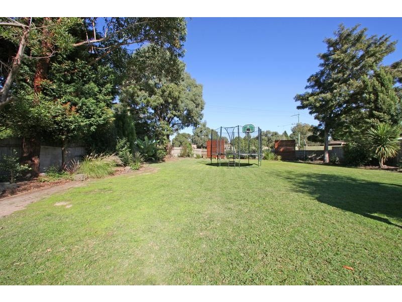 57 Balladonia Road, Rowville VIC 3178