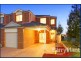 4 Houghton Drive, Ferntree Gully VIC 3156
