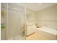 4 Houghton Drive, Ferntree Gully VIC 3156