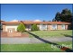 1 Outlook Court, Ferntree Gully VIC 3156