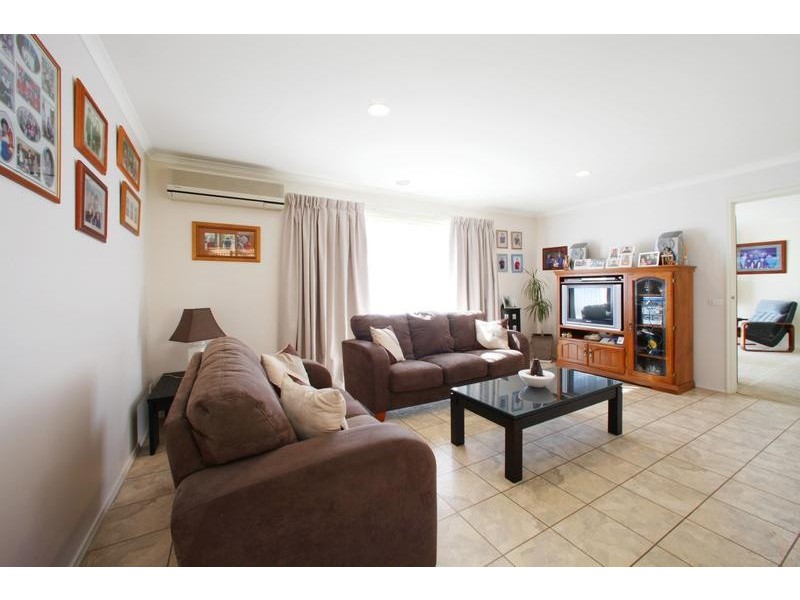 1 Outlook Court, Ferntree Gully VIC 3156