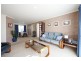 1 Outlook Court, Ferntree Gully VIC 3156