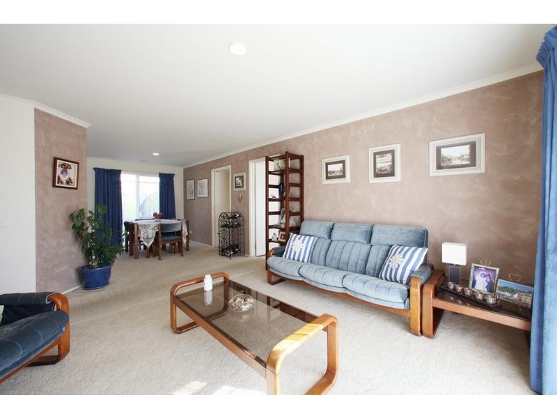 1 Outlook Court, Ferntree Gully VIC 3156
