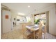 1 Outlook Court, Ferntree Gully VIC 3156