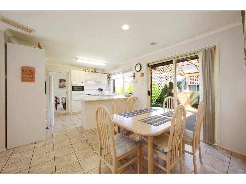 1 Outlook Court, Ferntree Gully VIC 3156