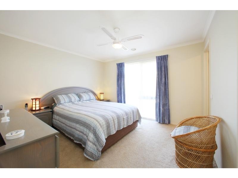 1 Outlook Court, Ferntree Gully VIC 3156