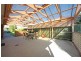 1 Outlook Court, Ferntree Gully VIC 3156