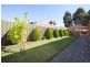 1 Outlook Court, Ferntree Gully VIC 3156