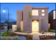 10 Treerise Boulevard, Ferntree Gully VIC 3156