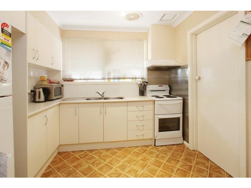 61 Seebeck Road, Rowville VIC 3178