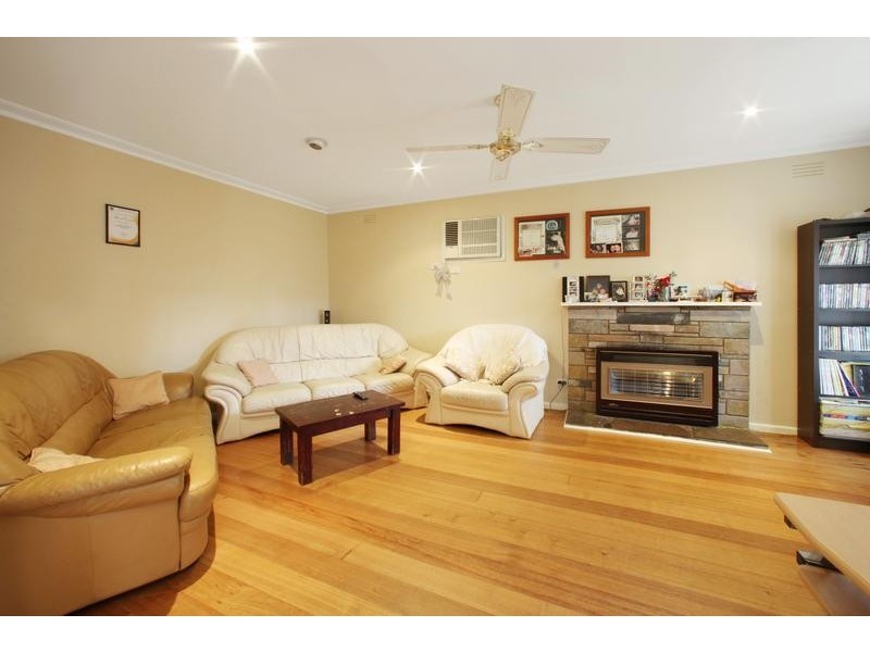 61 Seebeck Road, Rowville VIC 3178