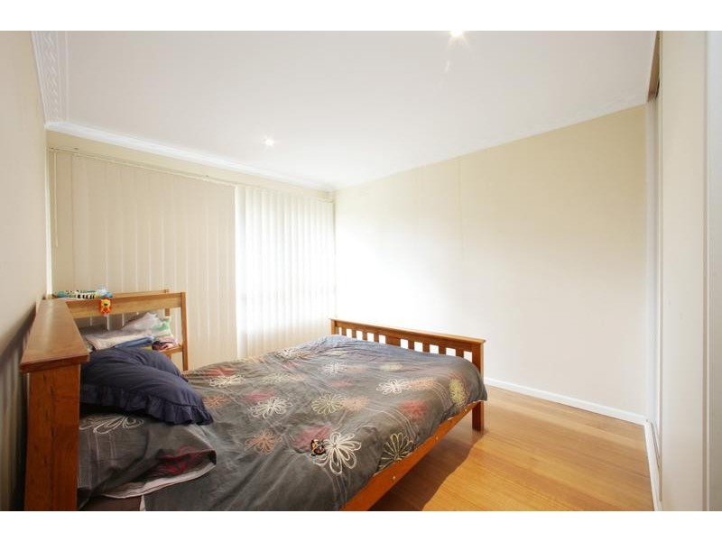 61 Seebeck Road, Rowville VIC 3178