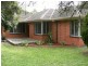 3 Valetta Crescent, Knoxfield VIC 3180