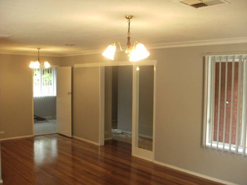 3 Valetta Crescent, Knoxfield VIC 3180