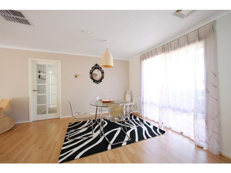 79 Wentworth Avenue, Rowville VIC 3178