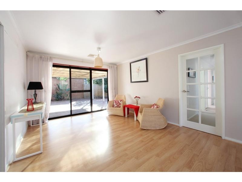 79 Wentworth Avenue, Rowville VIC 3178