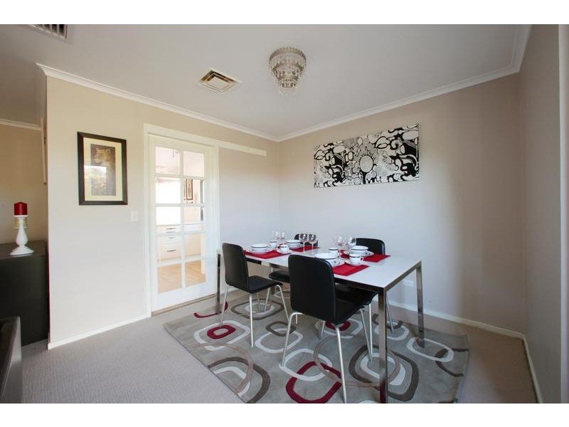 79 Wentworth Avenue, Rowville VIC 3178