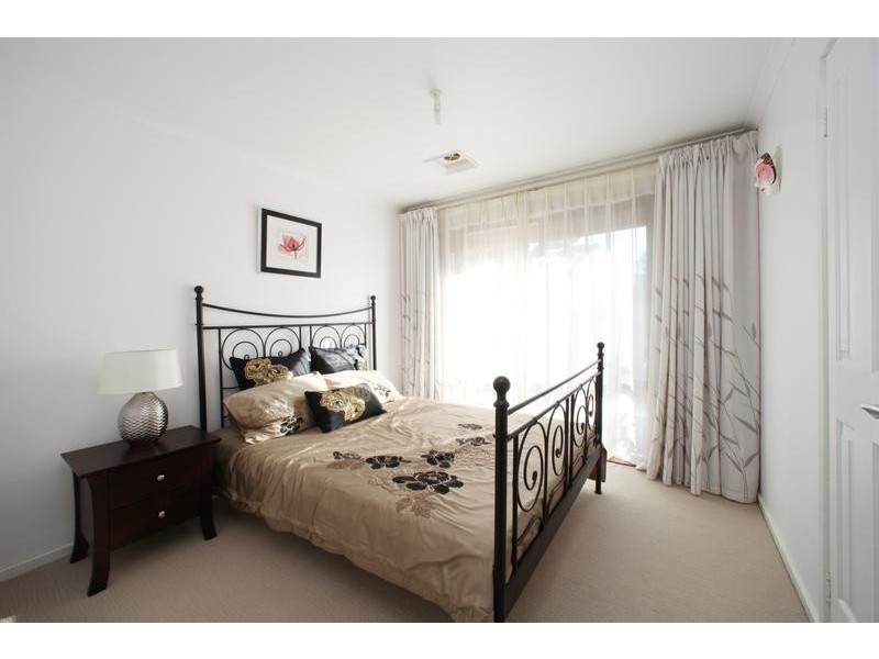 79 Wentworth Avenue, Rowville VIC 3178