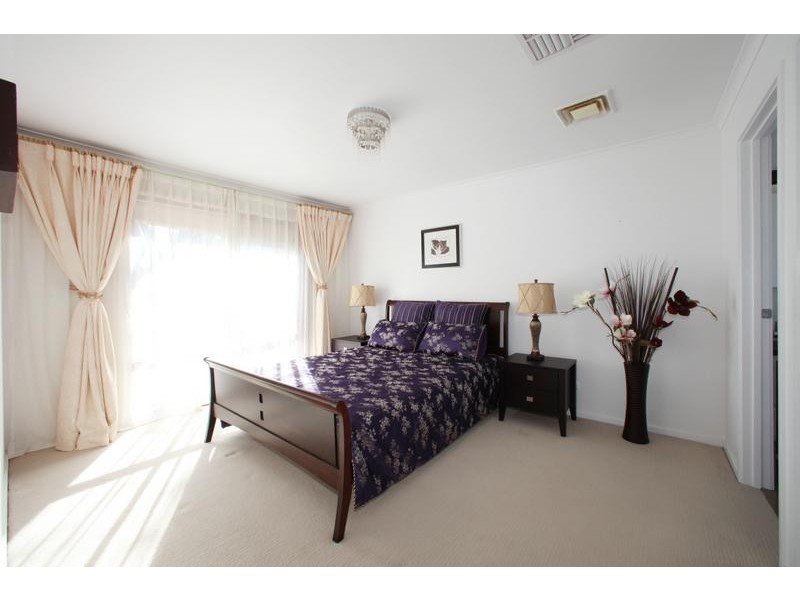 79 Wentworth Avenue, Rowville VIC 3178