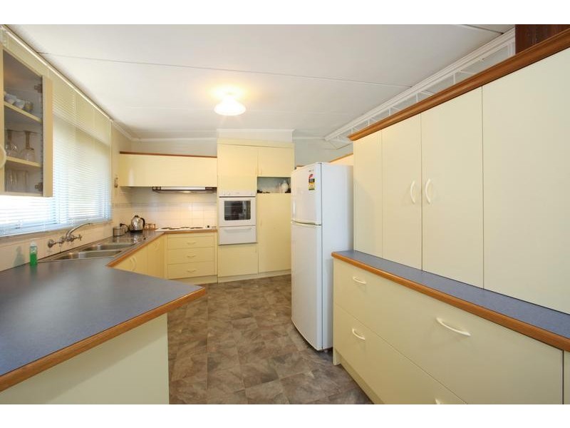 3 Mindara Avenue, Rowville VIC 3178