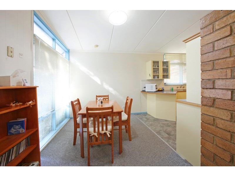 3 Mindara Avenue, Rowville VIC 3178