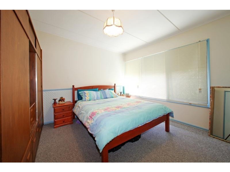 3 Mindara Avenue, Rowville VIC 3178