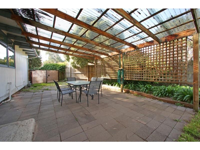 3 Mindara Avenue, Rowville VIC 3178