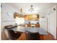 1 Mels Place, Lysterfield VIC 3156