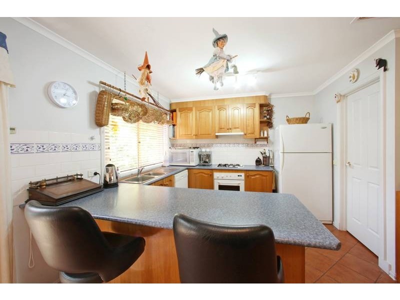 1 Mels Place, Lysterfield VIC 3156