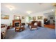 1 Mels Place, Lysterfield VIC 3156