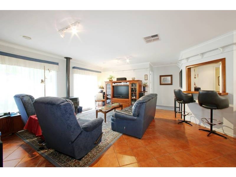 1 Mels Place, Lysterfield VIC 3156